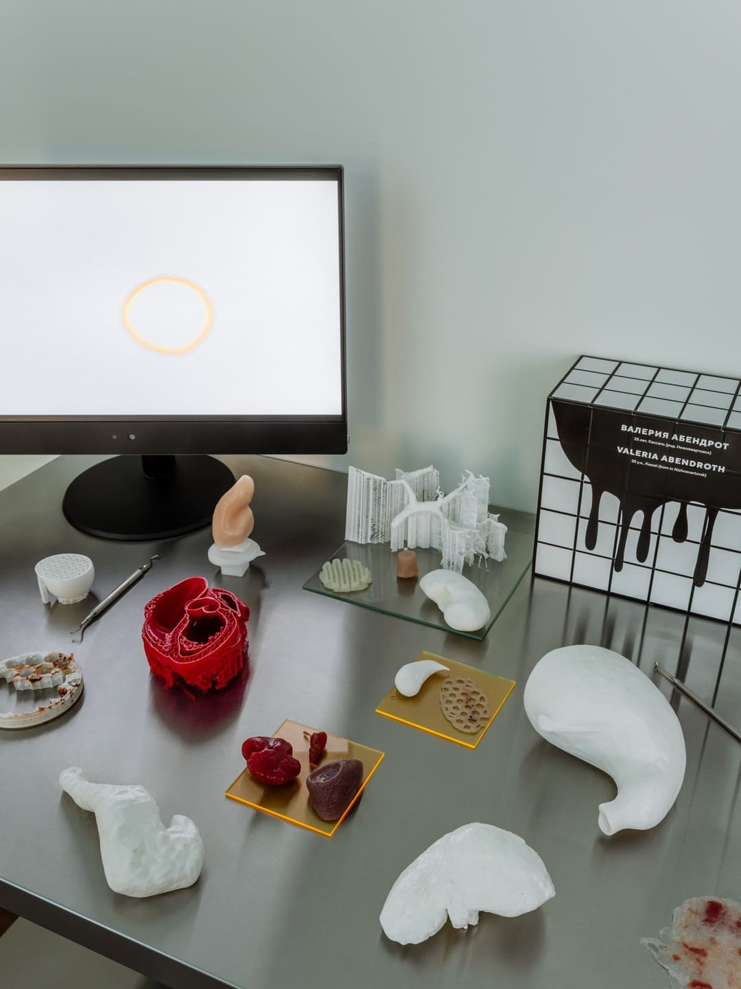 Первая Линия. Health Care Resort