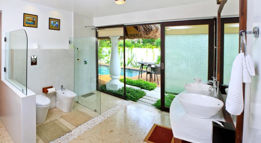 Carnoustie Ayurveda & Wellness Resort 5*