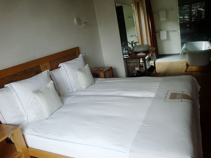 Hotel Firefly 4*