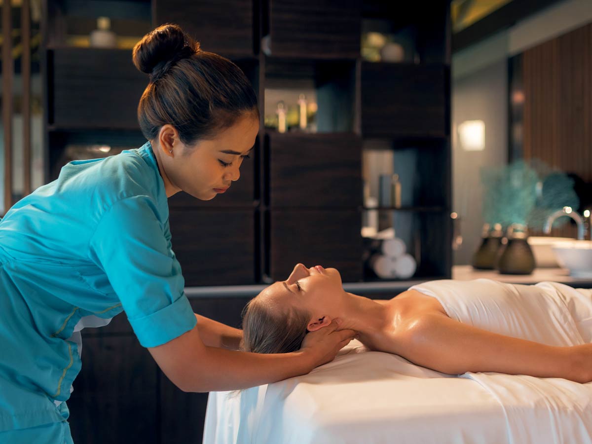 Velaa Private Island (Noonu atoll) 5*