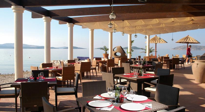 Hotel Niko 3* Hotel Niko 3*