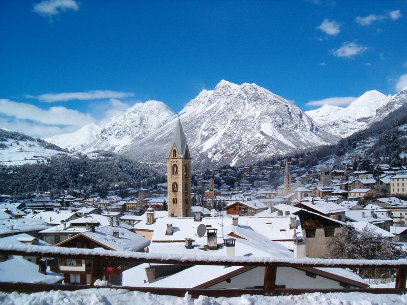 bormio1.jpg