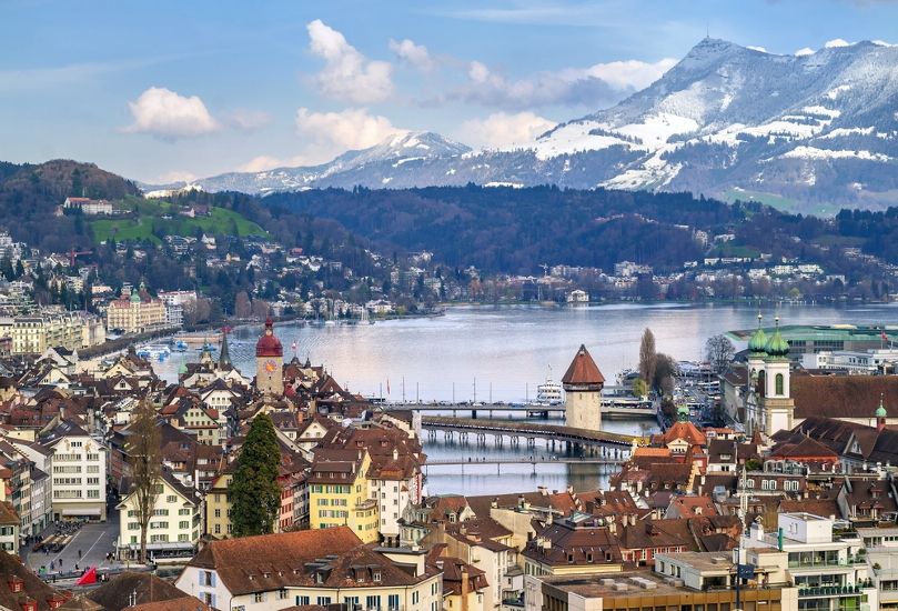 lucern.jpg