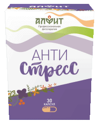 Антистресс.gif Антистресс.gif