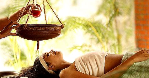 kerala-ayurveda-tour.jpg