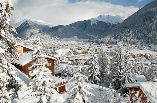 1 davos.jpg
