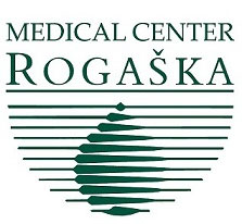 rogaska-MC.jpg