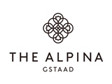 d5_Alpina_Logos Family_+25mm_HM-01.jpg