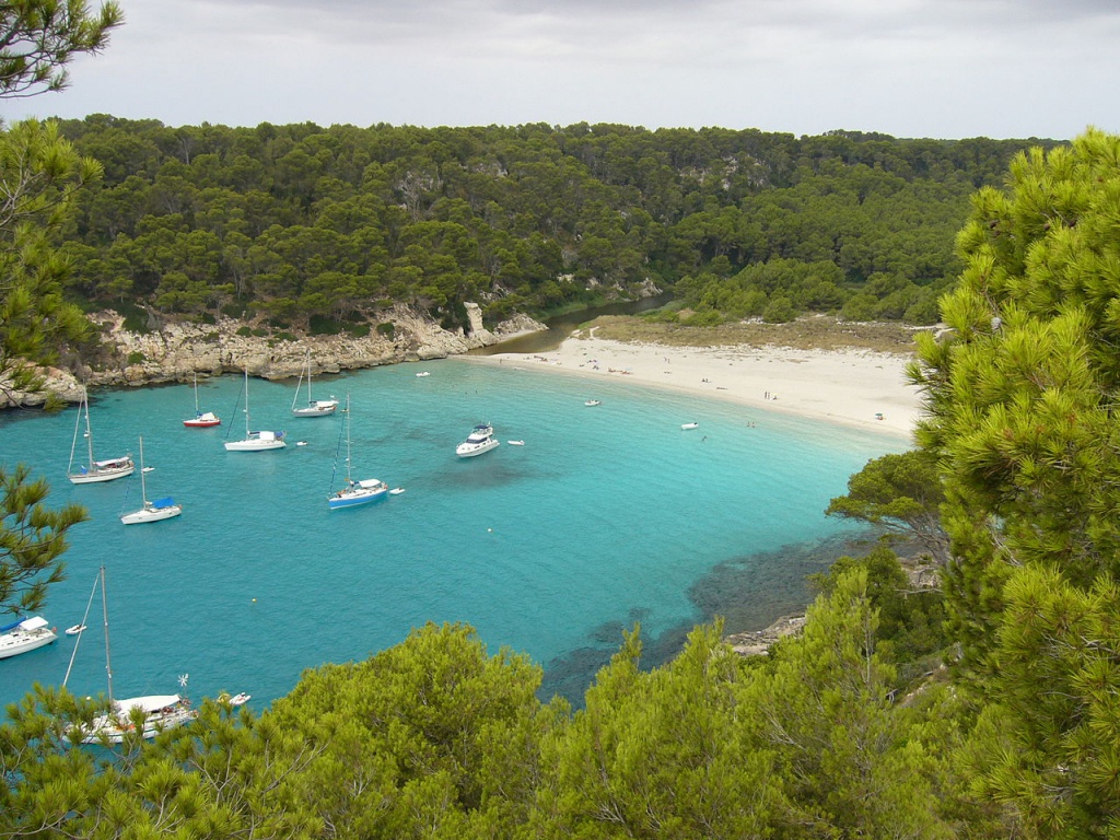 1280px-Cala_Trebalúger.JPG