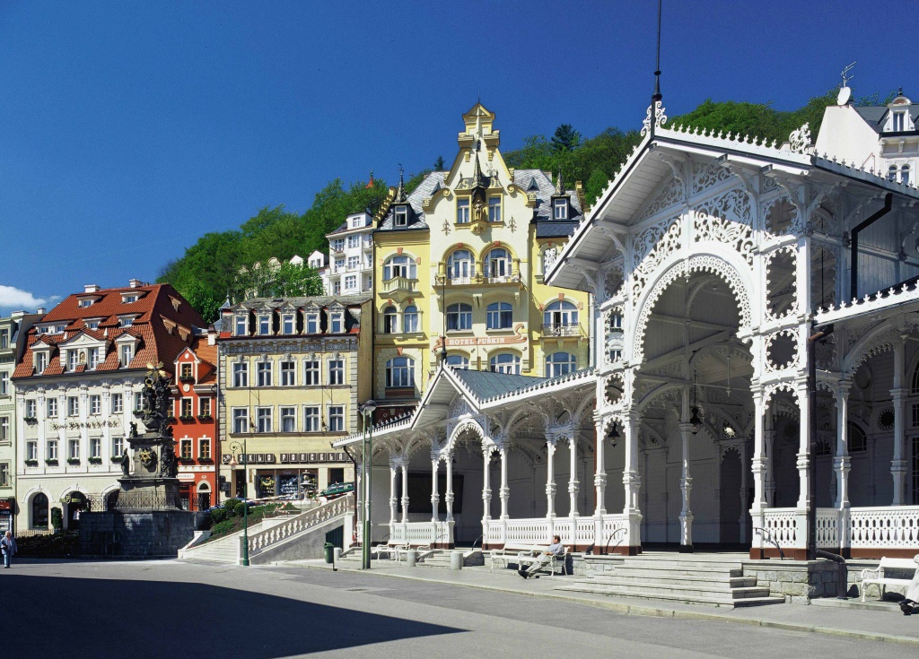 karlovyvary-632-b.jpg