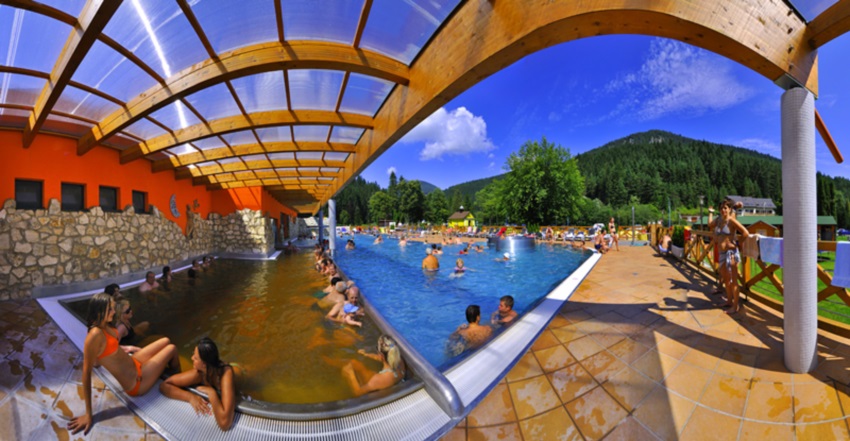 07 Vitalniy mir Mineralniy i rekreacionnui bassein.jpg 07 Vitalniy mir Mineralniy i rekreacionnui bassein.jpg