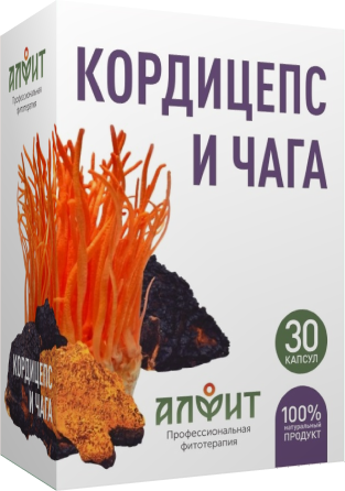 КОРДИЦЕПС И ЧАГА.png КОРДИЦЕПС И ЧАГА.png