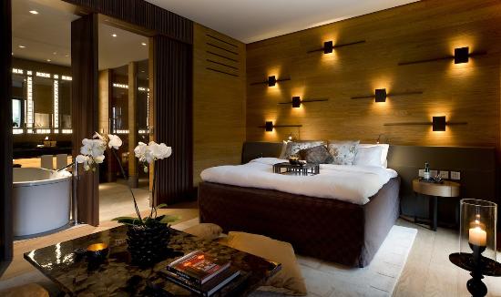 the-chedi-andermatt-deluxe.jpg