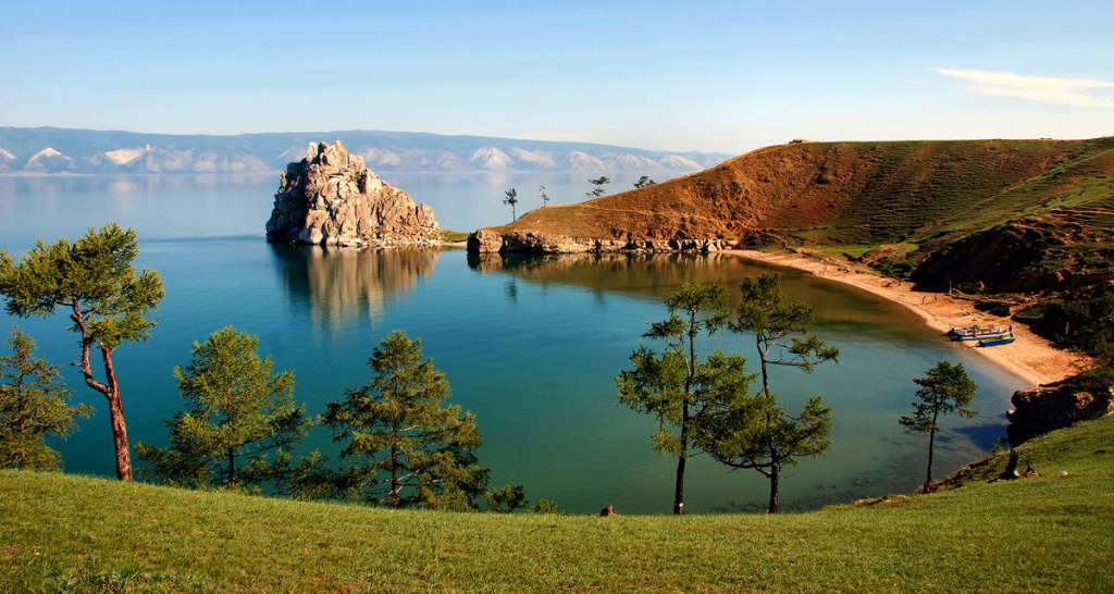 Baikal4.jpg