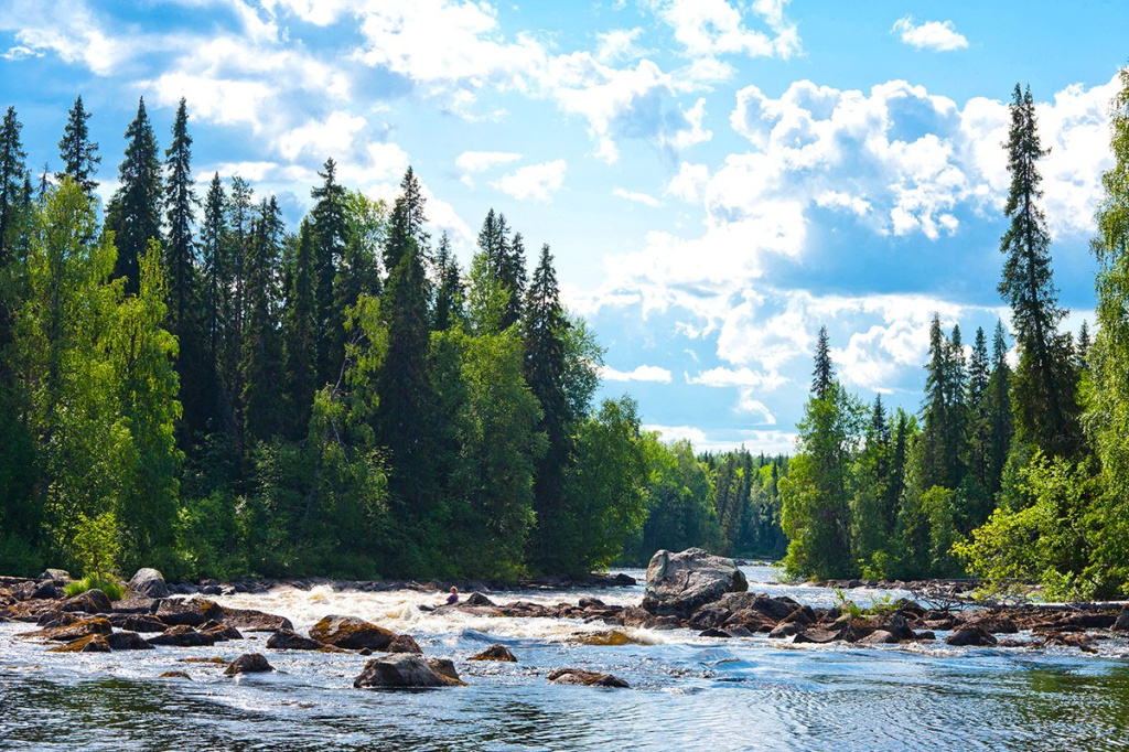 KArelia.jpg