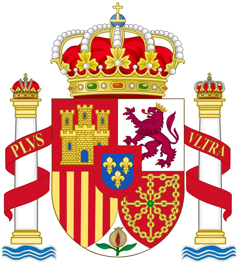 Coat_of_Arms_of_Spain_(corrections_of_heraldist_requests).svg.png