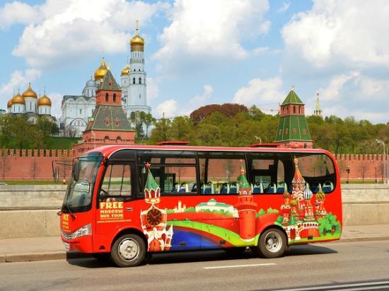 free-moscow-bus-tour.jpg