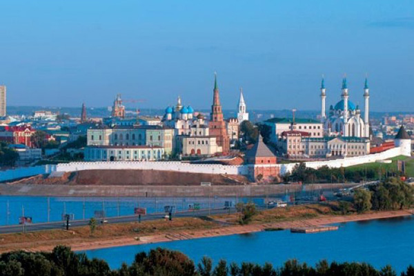 kazan.jpg kazan.jpg