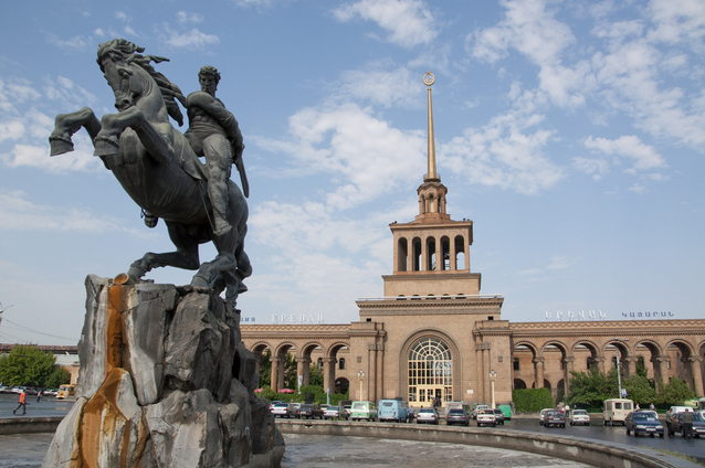 yerevan-armenia-yerevan-1279_3.jpg