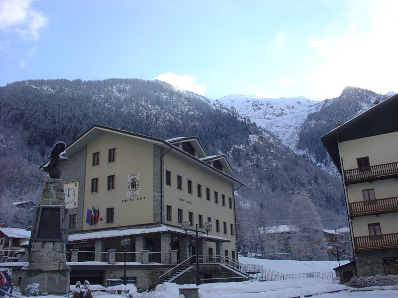 monte-rosa_33530.jpg