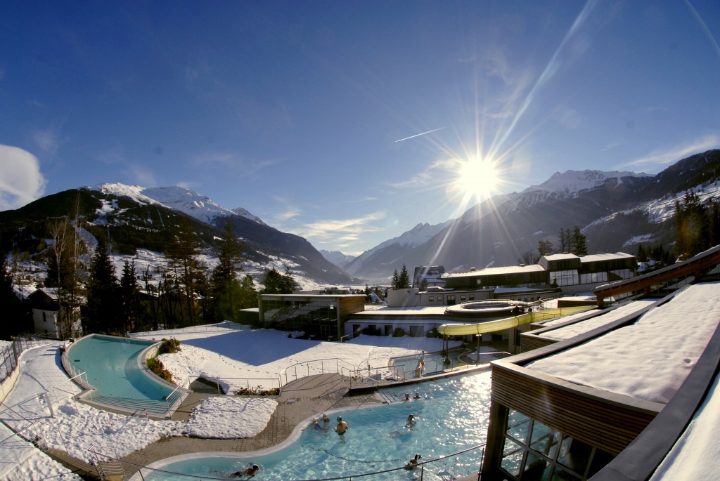 World___Italy_Thermal_Spa_in_Bormio.jpg