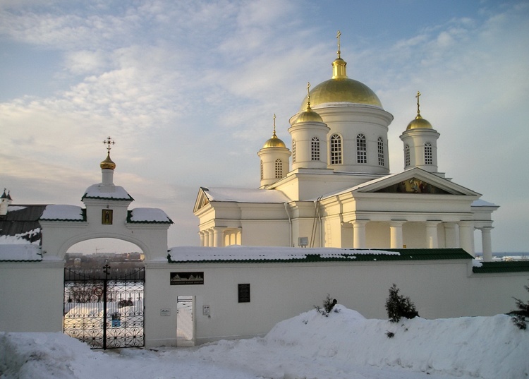 novgorod.jpg novgorod.jpg