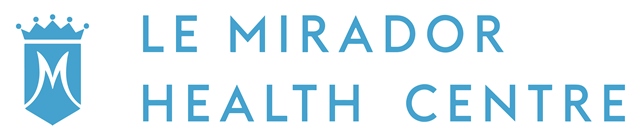 Logo Le-Mirador-Health-Centre English RGB.jpg