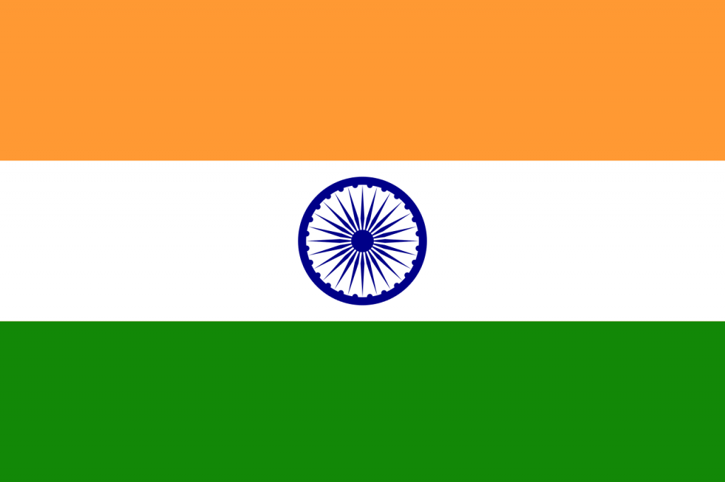 Flag_of_India.jpg.png