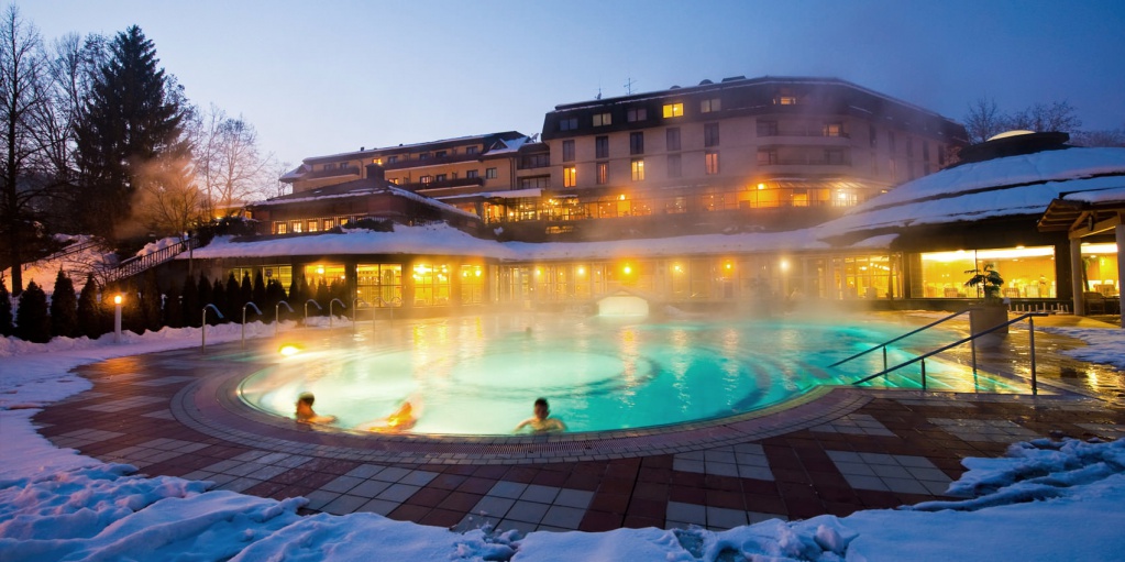 hotelvitarium.jpg