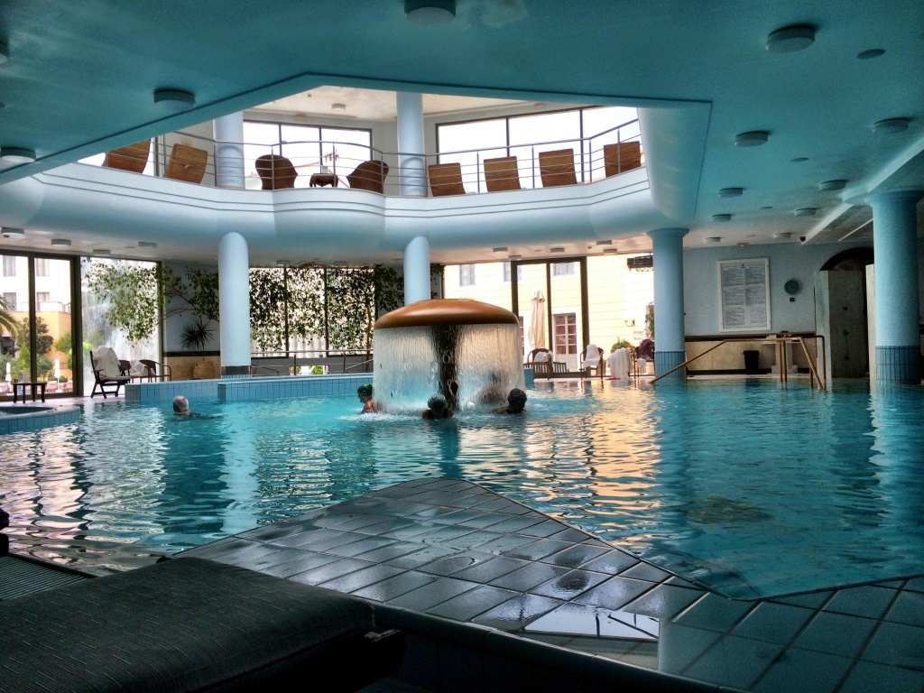 Thermae-Sylla-Spa-Indoor-Pool.jpg Thermae-Sylla-Spa-Indoor-Pool.jpg