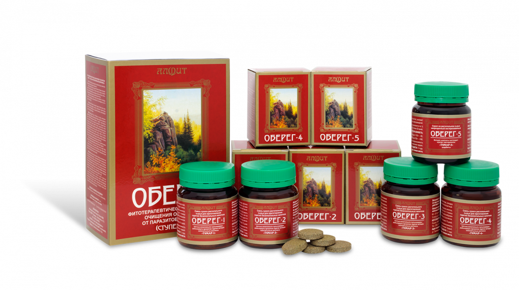 ФИТОКОМПЛЕКС ОБЕРЕГ ФИТОКОМПЛЕКС ОБЕРЕГ