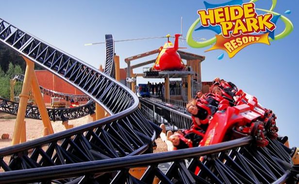 Heide-Park.jpg