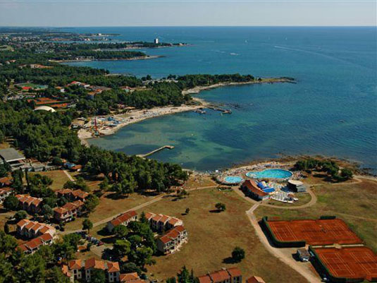 umag_beach4.jpg