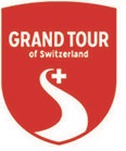 grandtourlogo.jpg