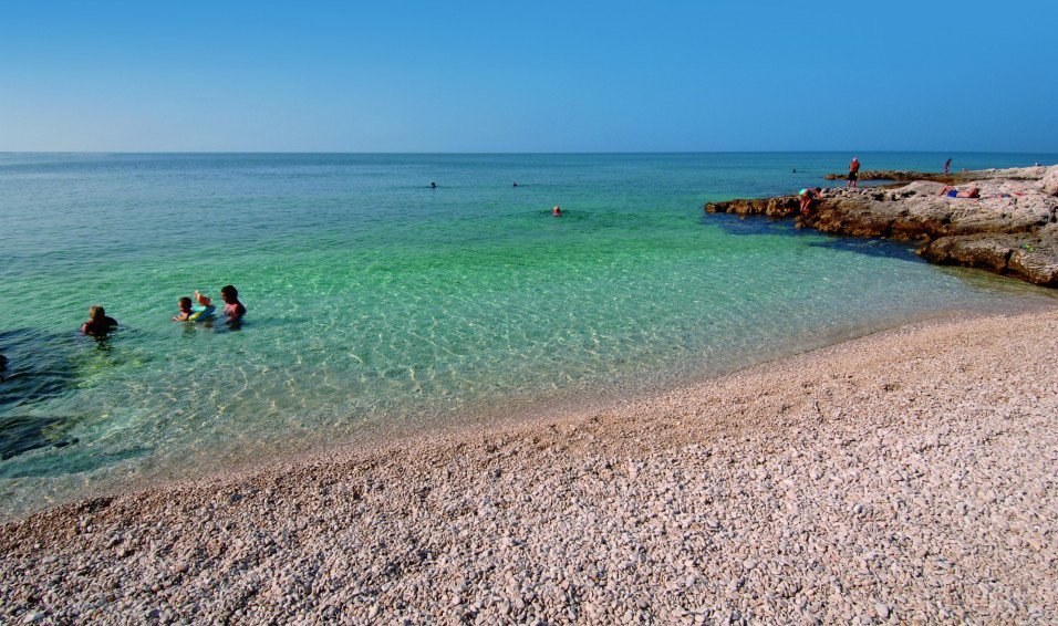 Beach-Borik.jpg