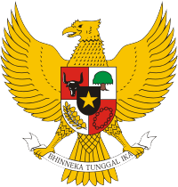 Coat_of_Indonesia.png