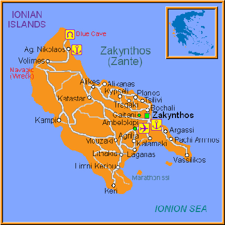 zakynthos-map.jpg