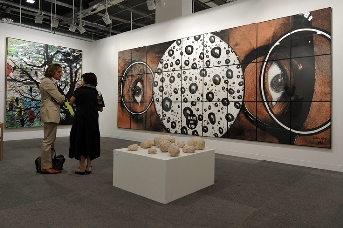 Art-Basel-2015.jpg Art-Basel-2015.jpg