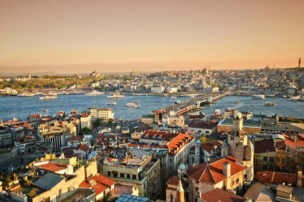 Stambul.jpg Stambul.jpg