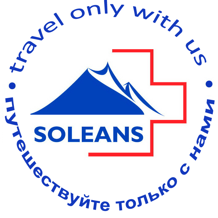 logo_soleans_new.jpg