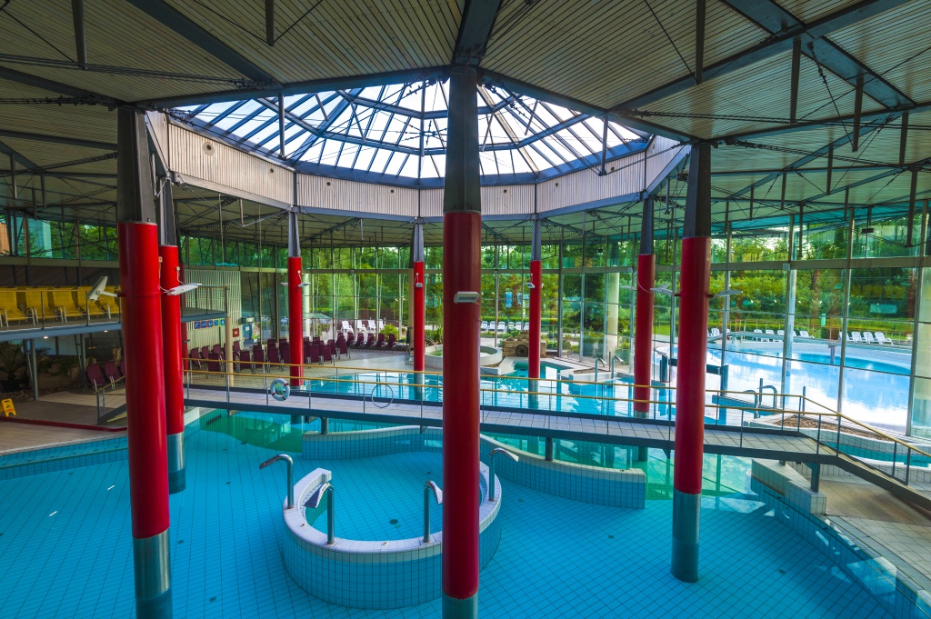 Indoor pools_02_Water Park_ZR_Foto Zoran Vogrinčič_0209 14.jpg Indoor pools_02_Water Park_ZR_Foto Zoran Vogrinčič_0209 14.jpg