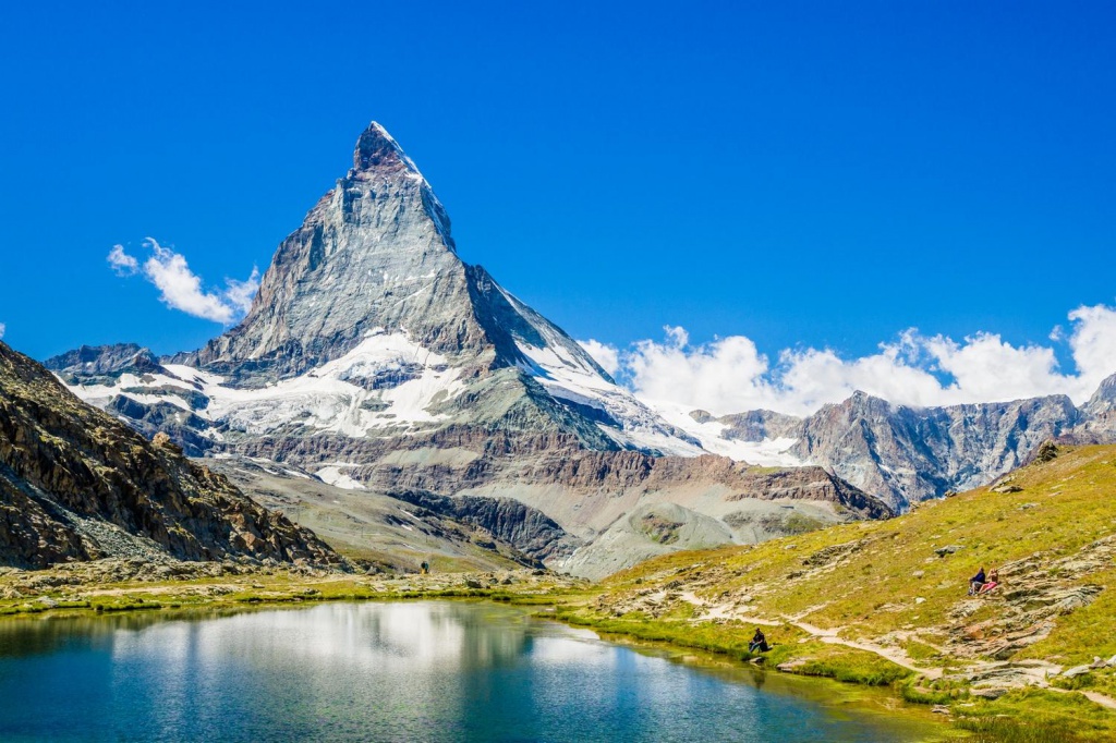 Zermatt_Matterhorn.jpg