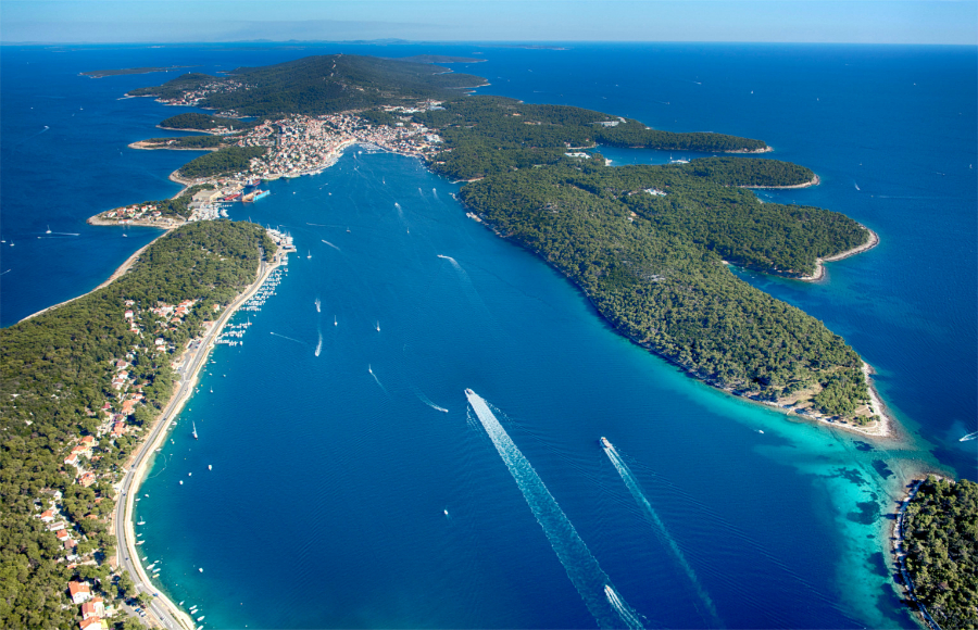 mali-losinj-aerial.jpg