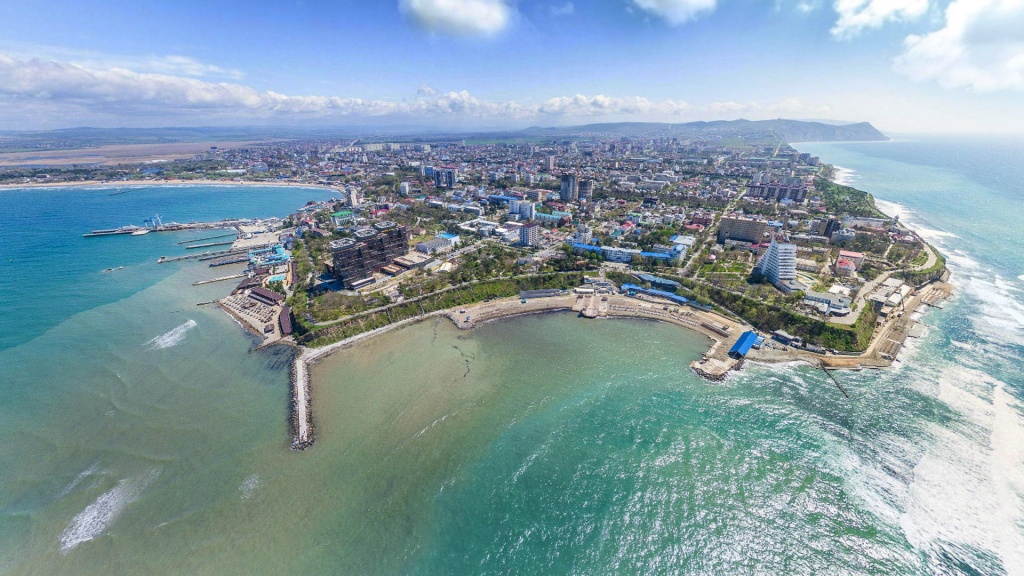 anapa.jpg anapa.jpg