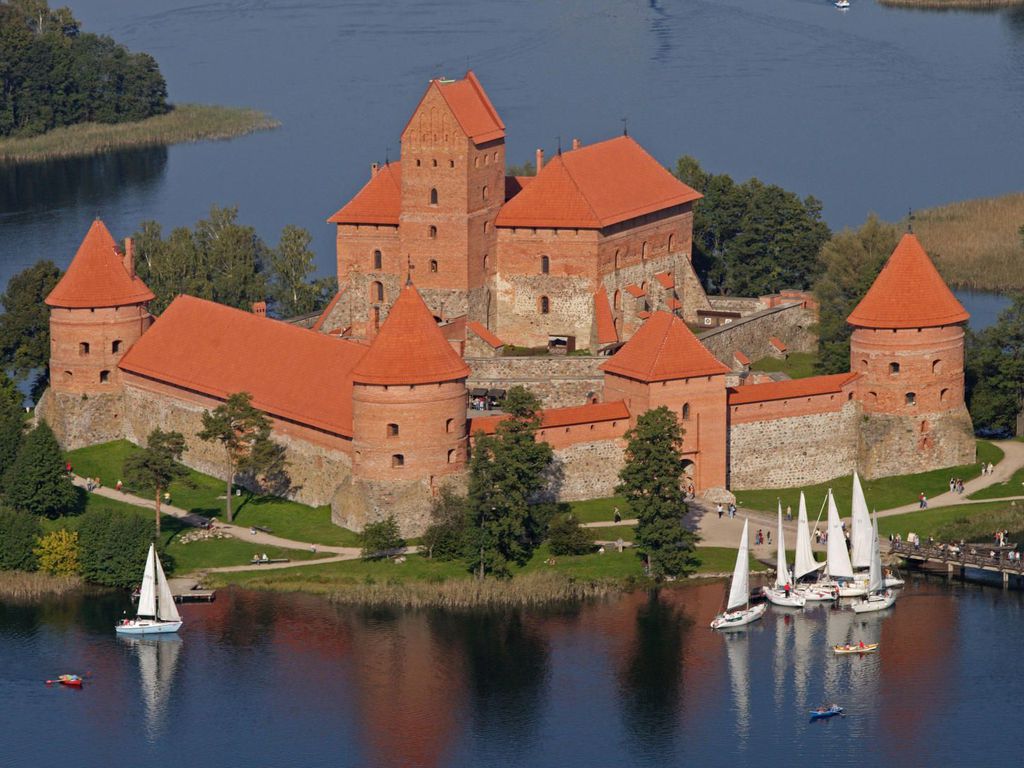 lithuania-1024x768.jpg