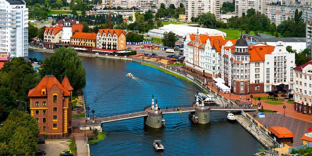 Kaliningrad2.jpg Kaliningrad2.jpg