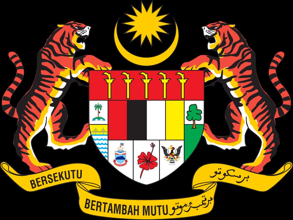 Coat_of_arms_of_Malaysia.svg.jpg