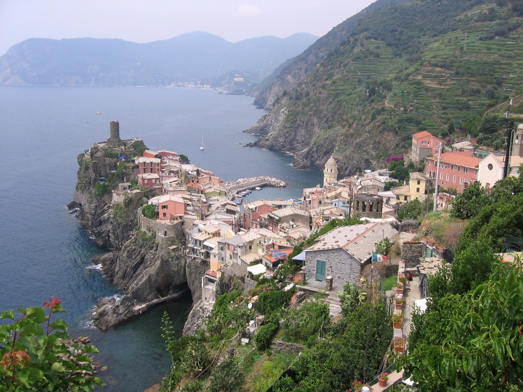 toscana-mare.jpg toscana-mare.jpg