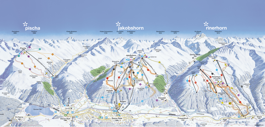 ski_map_Jakobshorn_Rinerhorn_Pischa.jpg