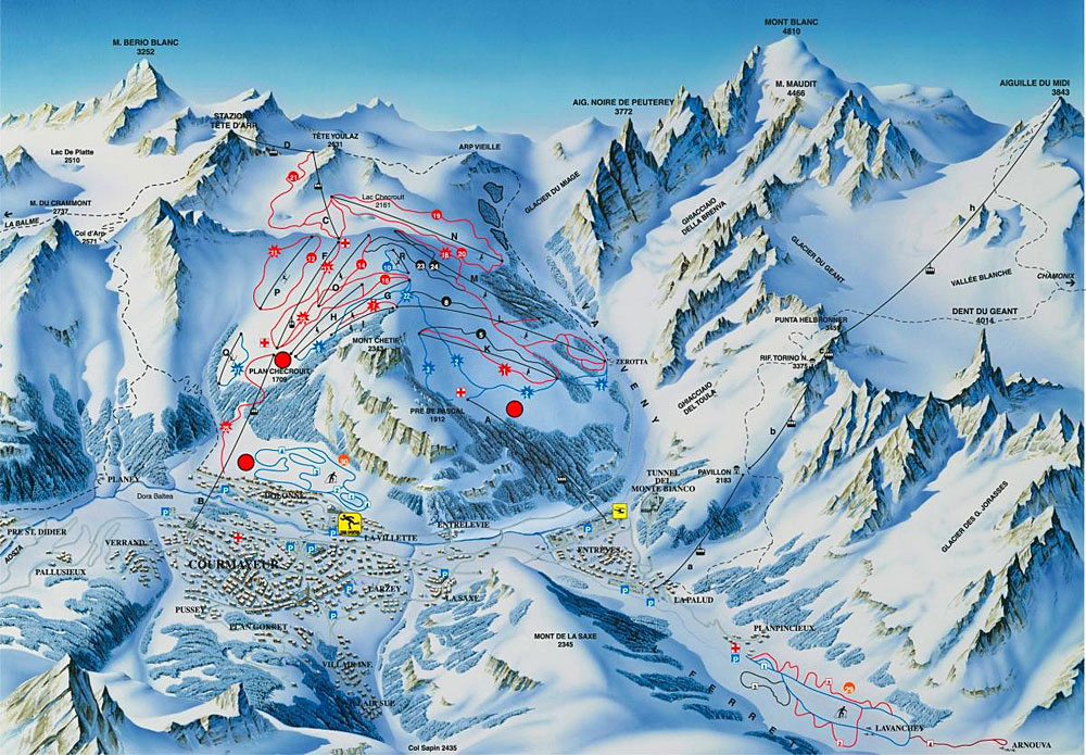 courmayeur-scheme.jpg